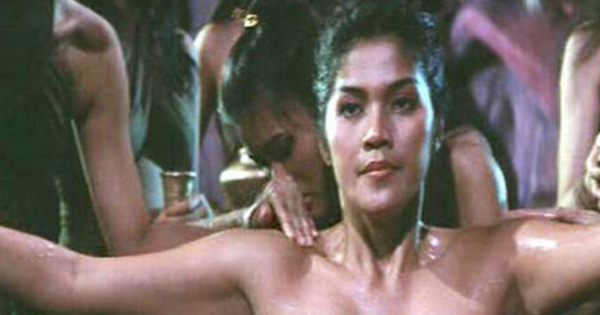 Film Hot Era 90an | lela anggraeni 7 aktris hot film panas indonesia era 90an Film Hot Era 90an | lela anggraeni 7 aktris hot film panas indonesia era 90an