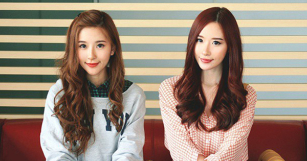 Foto Elle-Jess Yamada, Wanita Indonesia Secantik Artis 