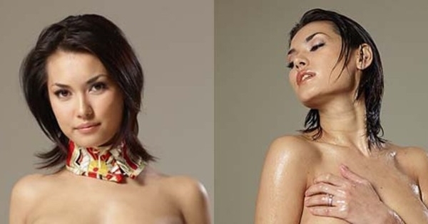 indian actress ramba nudu pics santa fuck a girl