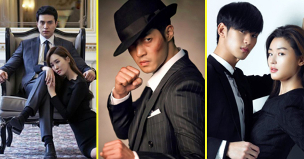 Film Drama Terbaik Korea 2014 | drama korea terbaik 2014 Film Drama Terbaik Korea 2014 | drama korea terbaik 2014