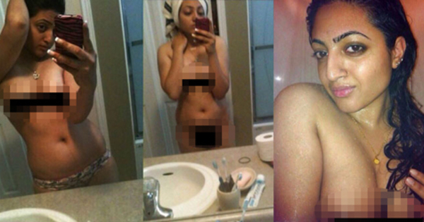 Fake India Bugil Hot Nude