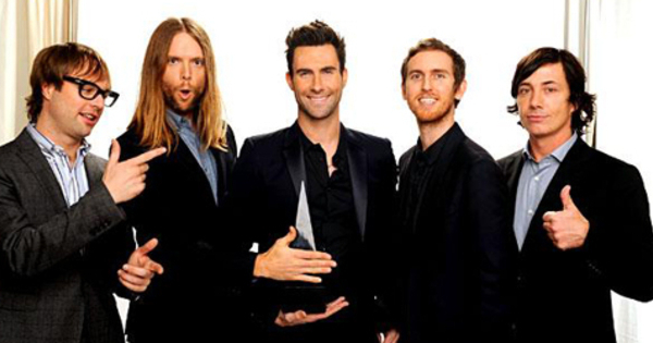 daftar-harga-tiket-konser-maroon-5-di-ja