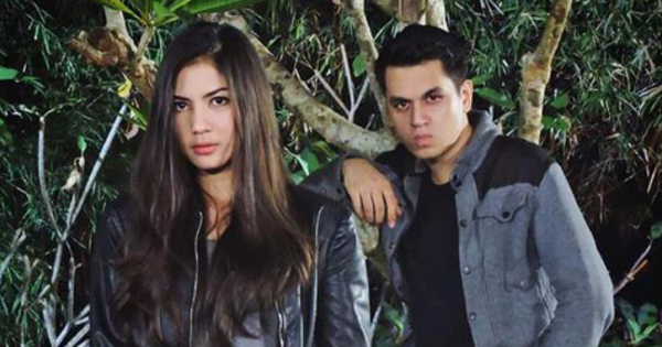 Film Ggs Nayla Hamil | jessica mila melahirkan bayi vir kevin julio di ggs Film Ggs Nayla Hamil | jessica mila melahirkan bayi vir kevin julio di ggs