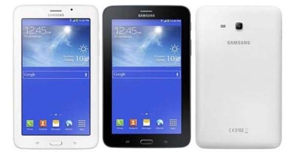 spesifikasi galaxy tab 3v harga rp 1 8 juta spesifikasi galaxy tab 3v harga rp 1 8 juta