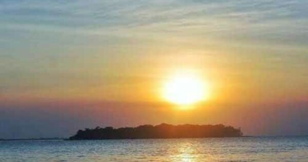Image Result For Cerita Romantis Seorang Tni Image Result For Cerita Romantis Seorang Tni