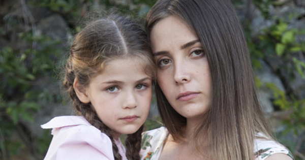 Bocoran Cerita Elif Episode Terakhir