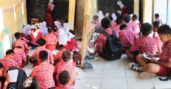 Belajar forex di cirebon