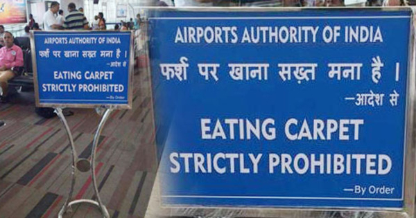 Forex di bandara chennai