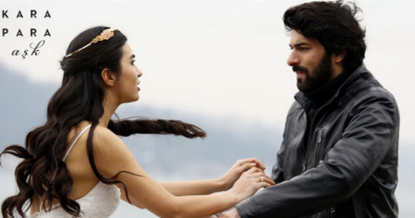 Misteri Film Cinta Elif | sinopsis serial turki cinta elif suguhkan misteri pembunuhan Misteri Film Cinta Elif | sinopsis serial turki cinta elif suguhkan misteri pembunuhan