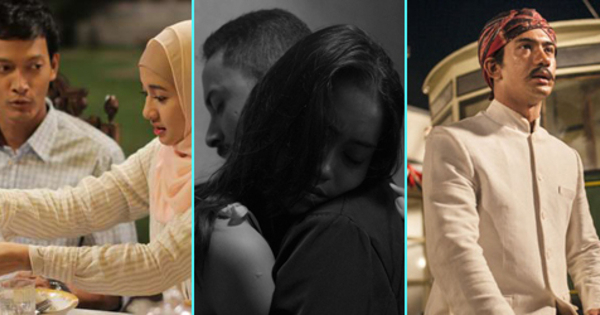 Film Barat Wajib Tonton 2015 | 10 film indonesia wajib tonton tahun 2015 Film Barat Wajib Tonton 2015 | 10 film indonesia wajib tonton tahun 2015