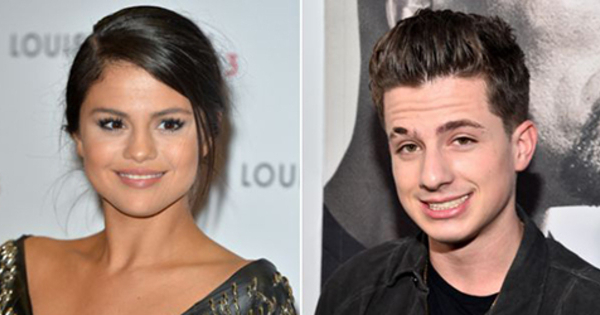 charlie puth dan pacar video ini lagu duet charlie puth selena gomez we don t charlie puth dan pacar video ini lagu duet charlie puth selena gomez we don t