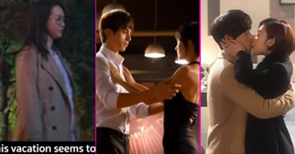Film Korea Romantis Untuk Remaja