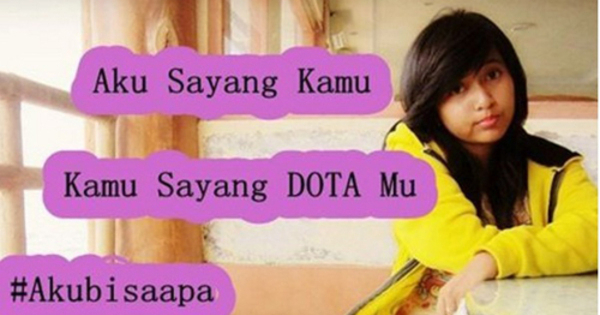 20 Meme 'Aku Bisa Apa?' Kocak Bikin Ngakak - Foto 15 | www.infospesial.net