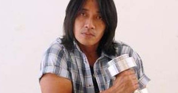 agung-hercules-buka-kuliner-bakso-barbel.jpg