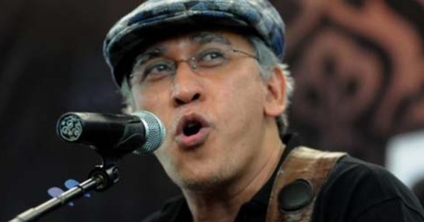 Oi iwan fals foto 41 Oi iwan fals foto 66